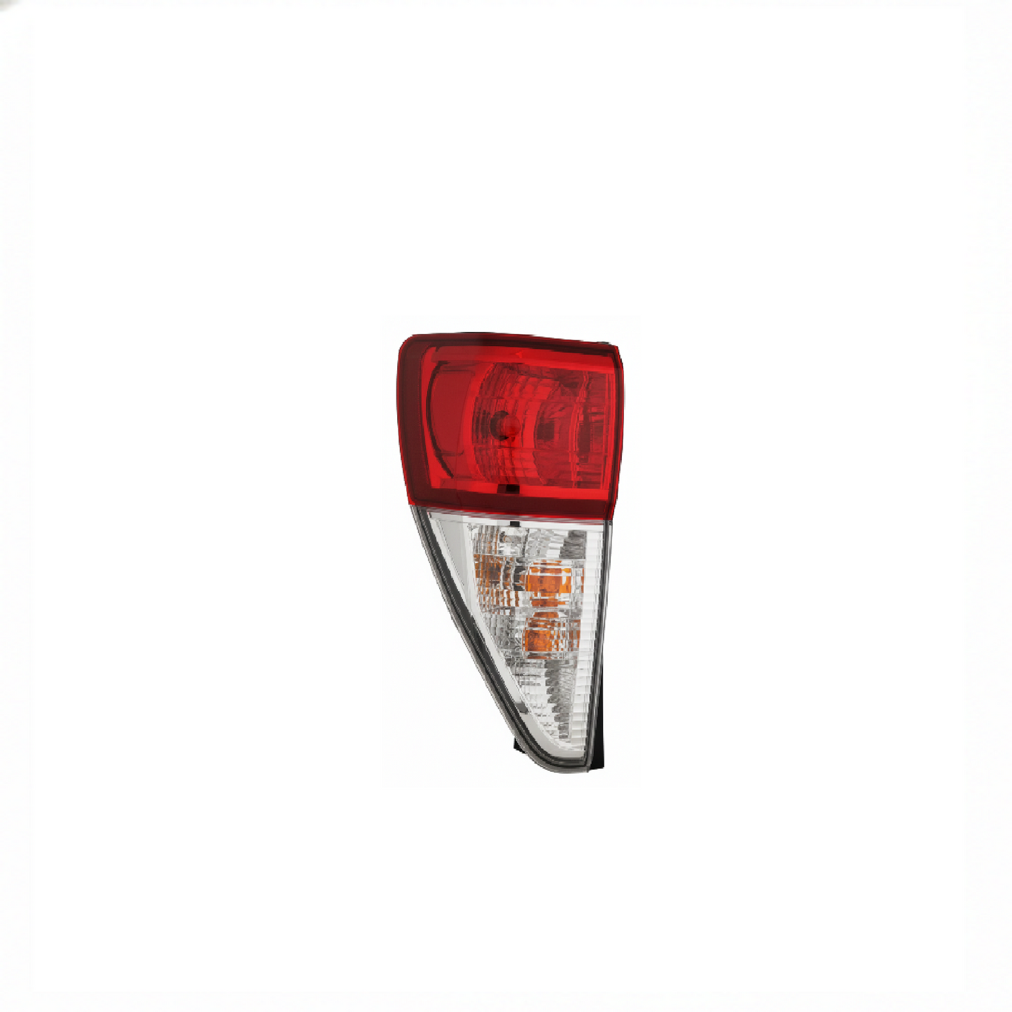 DEPO - TAIL LAMP FOR Toyota Innova Crysta 2016 - 2023, LH
