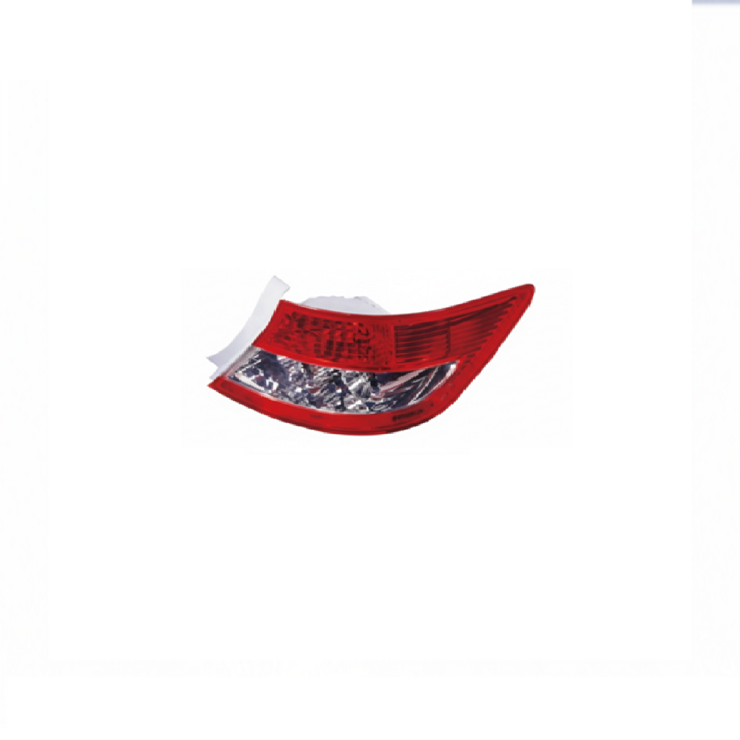 DEPO - TAIL LAMP FOR HONDA CITY T-3 2002-2005/2006 LH