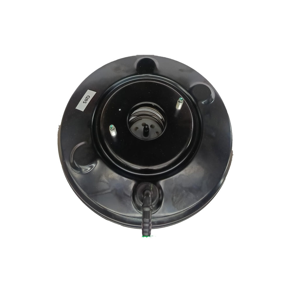 Hyundai Venue Petrol / Diesel Brake Booster (2019–Till Date) | HL Mando