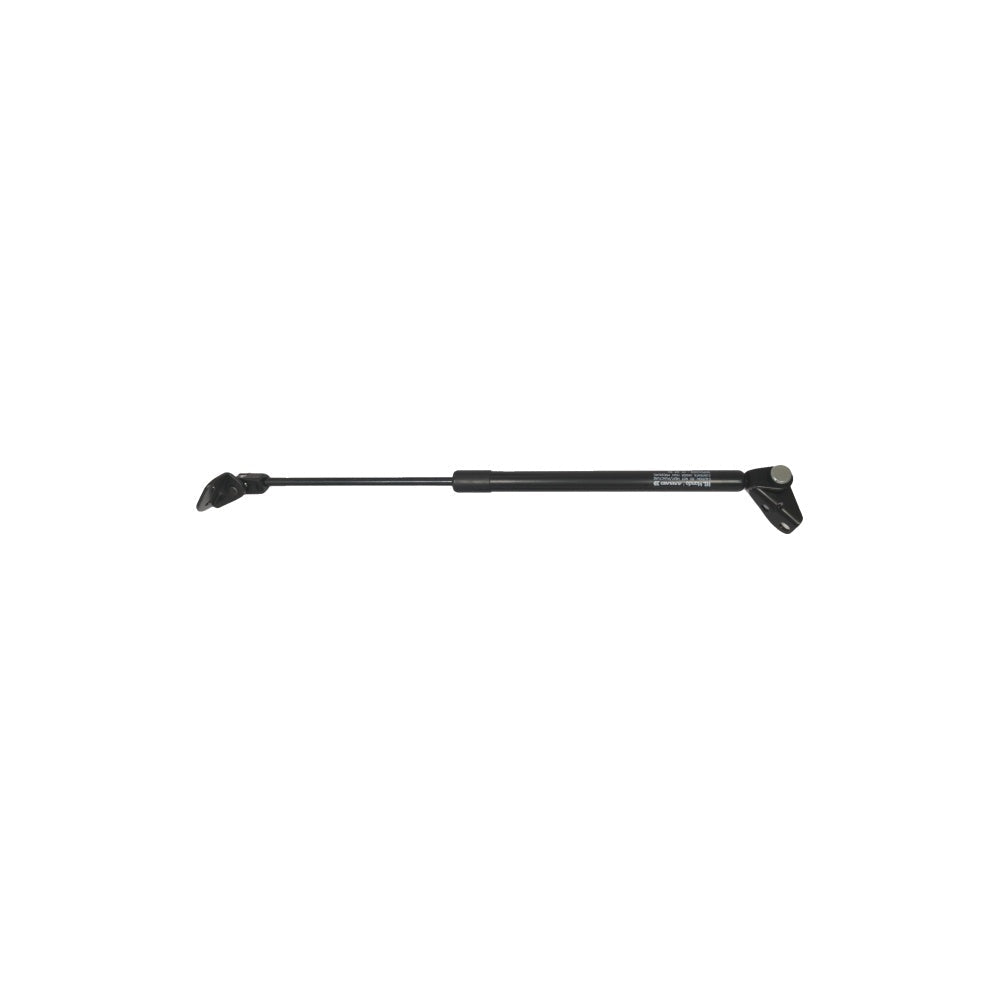 Hyundai Santro Zip 1St Gen. Right Tail Gate Shocker (1998 - 2003) | HL Mando