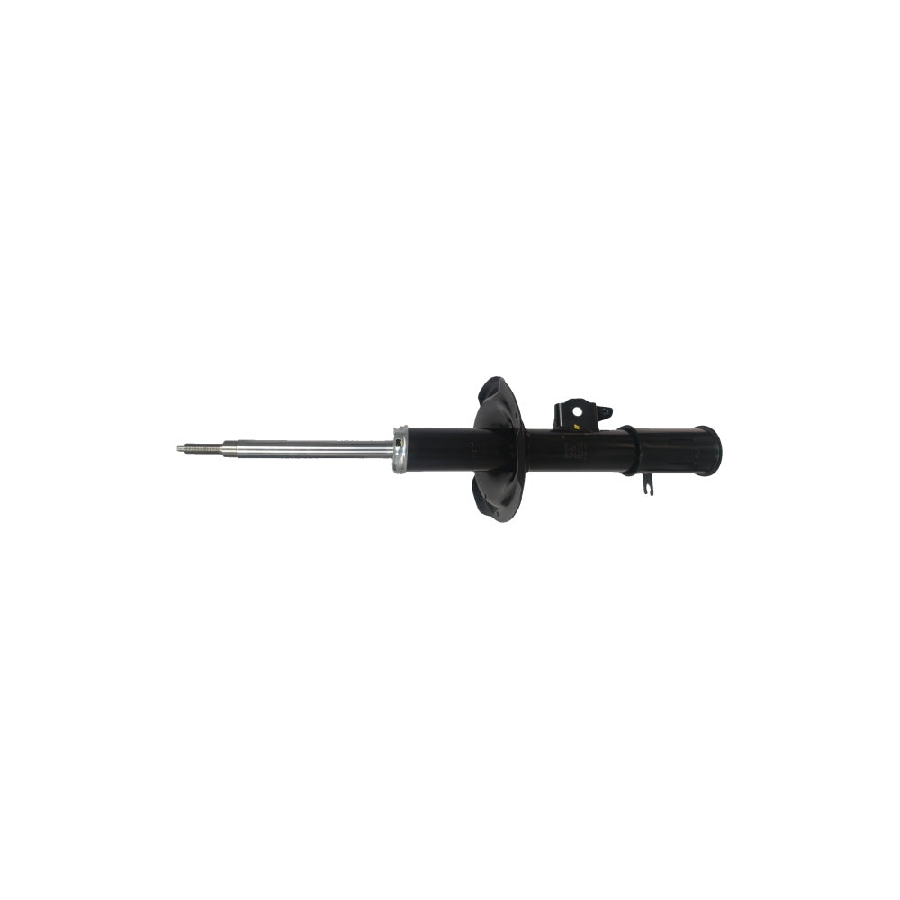 Hyundai I-20 1st Gen. Petrol/Diesel Left Oe Type Front Strut Damper (2008 - 2014) | HL Mando