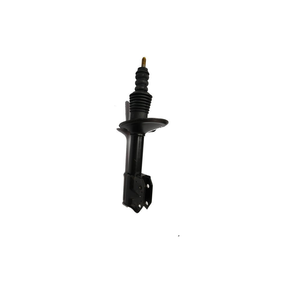 Mahindra Verito Vibe Left / Right Front Strut Damper With Bump Stopper Universal (2011 - 2018) | HL Mando