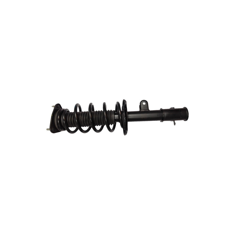 Mahindra Xuv 500 New Model - Front Wheel Drive Right ( Strut Assembly (2015 - 2021) | HL Mando