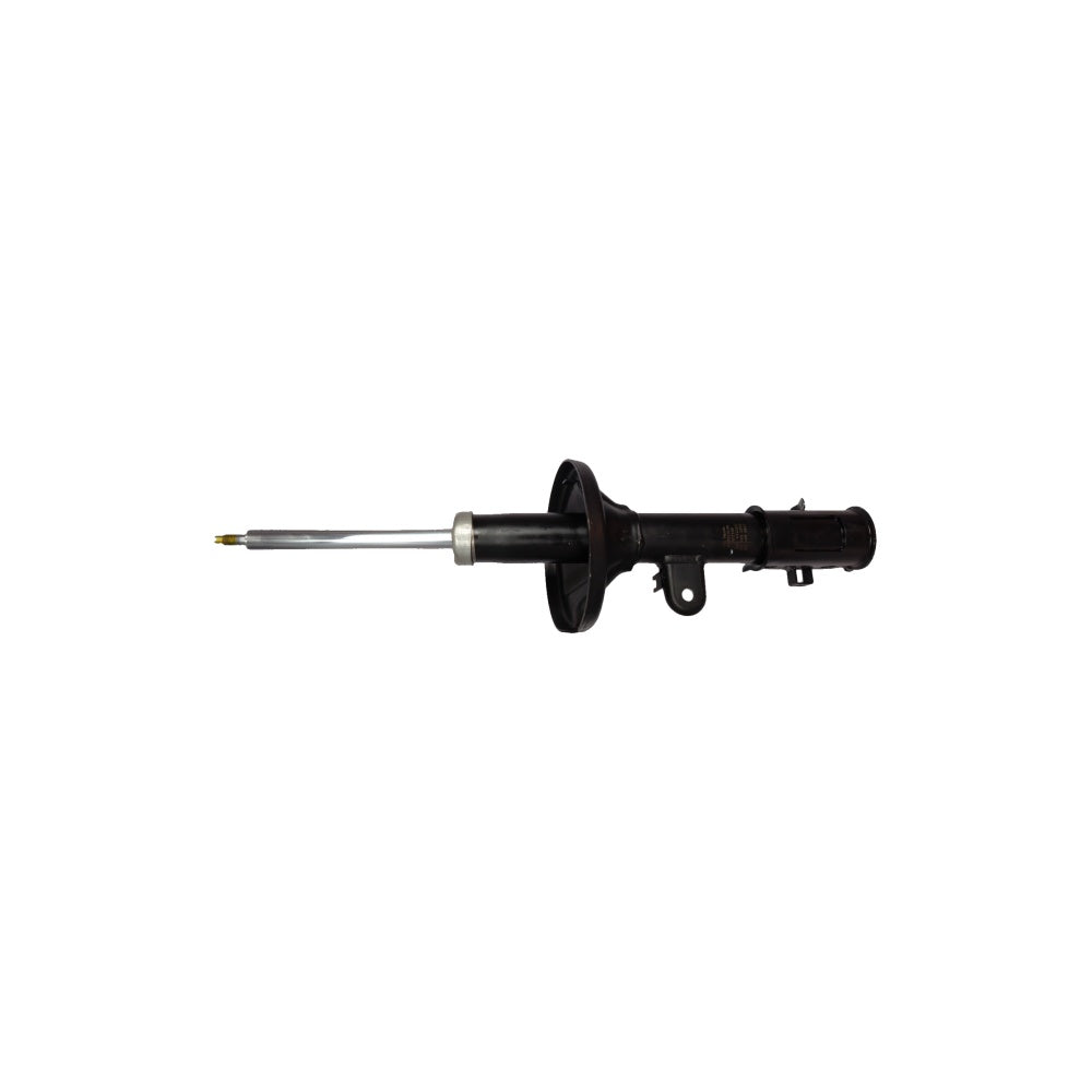 Mahindra Xuv 500 All Wheel Drive Left Rear Strut Damper (2011 - 2021) | HL Mando