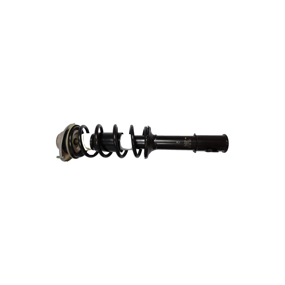 Maruti Suzuki Wagon-R 2nd Gen. Left Front Strut Assembly Gas Filled (2010 - 2018) | HL Mando