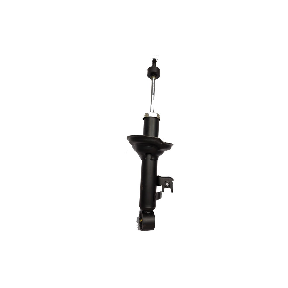 Toyota Innova Crysta Left Front Strut Damper Gas Filled (2016 - Till Date) | HL Mando