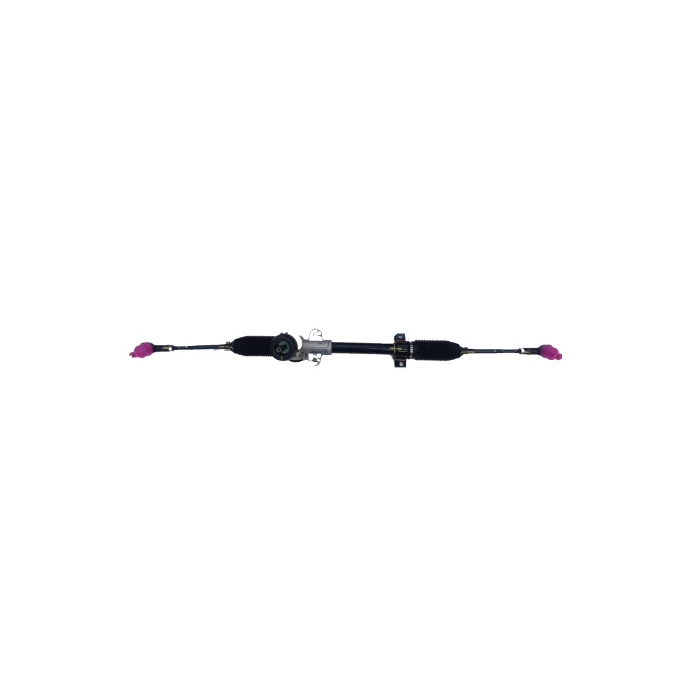 Hyundai I-10 (1St Gen.) Steering Rack Assembly (2008 - 2013) | HL Mando