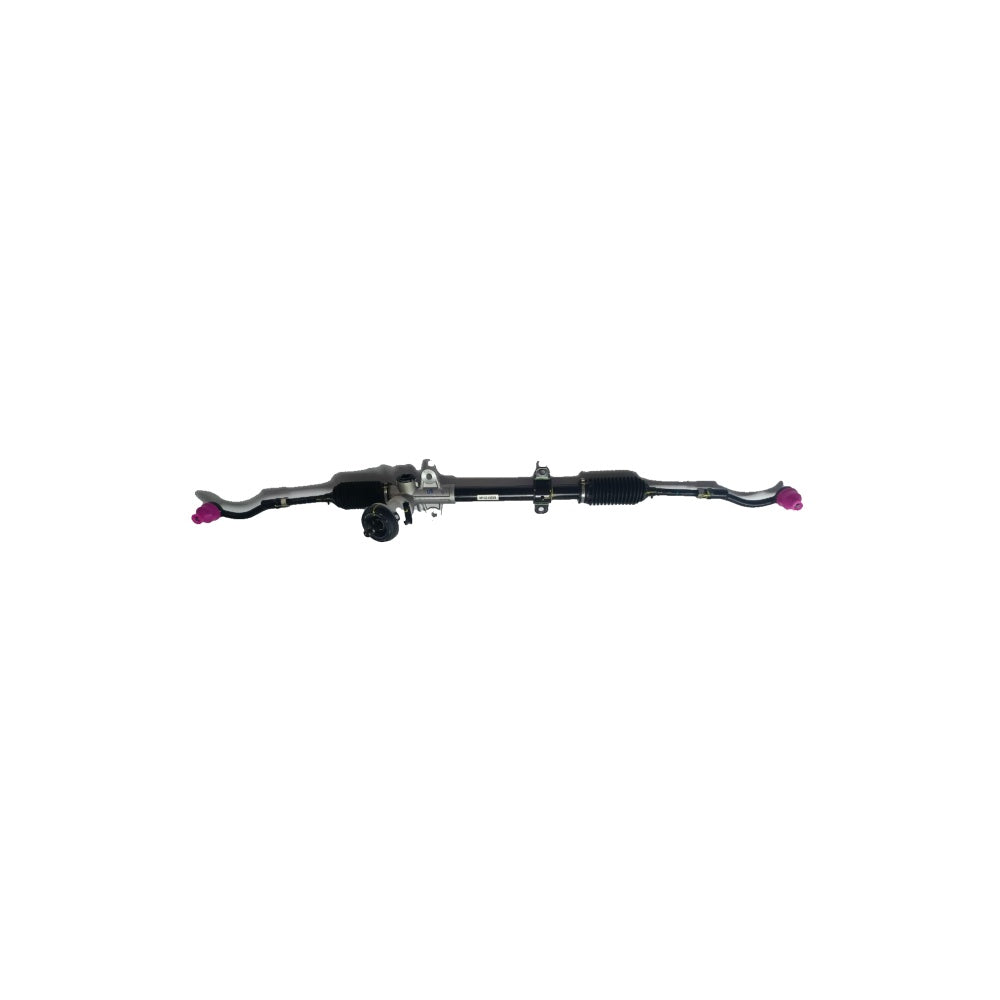 Hyundai I-20 1St Gen. Steering Rack Assembly 13009–(2008 - 2014) | HL Mando