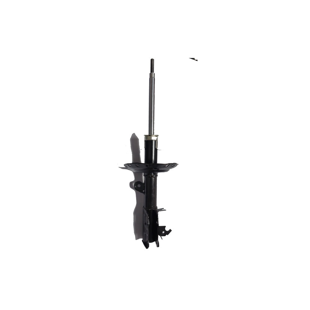 Honda City Type-6 & 7 Left Front Strut Damper Gas Type W/O Brkt (2017 - 2025) | HL Mando