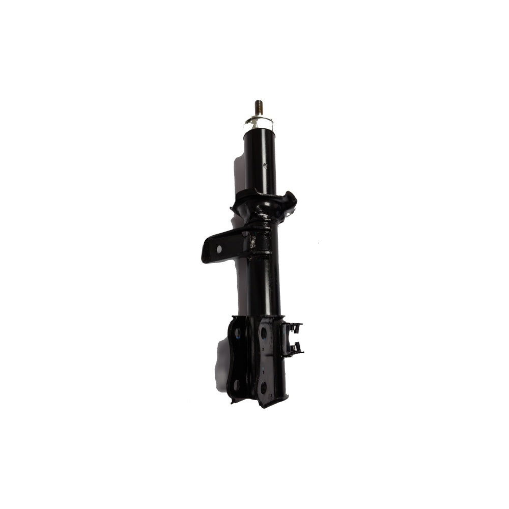 Maruti Suzuki Eeco N/M Left Front Strut Damper (2010 - Till Date) | HL Mando