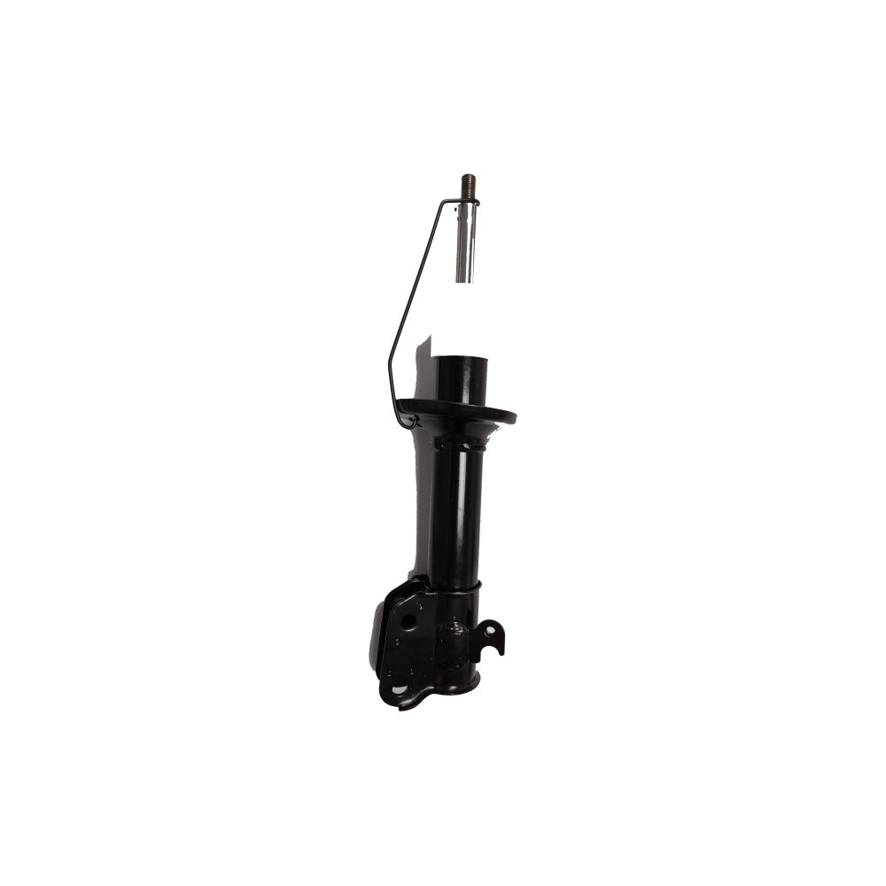 Maruti Suzuki Stingray Left Front Strut Damper Gas Filled (2013 - 2017) | HL Mando