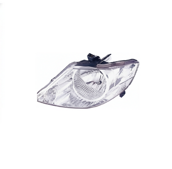 compare product DEPO - HEAD LAMP FOR HONDA CITY T-3 2003-2006 RH