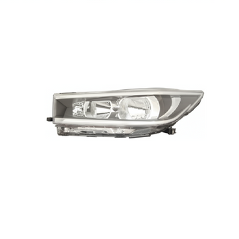 compare product DEPO - HEAD LAMP FOR Toyota Innova Crysta 2016 - 2023 H11+HB3, LH