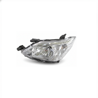 compare product DEPO - HEAD LAMP FOR Toyota Innova Type - 3 & 4 2012 - 2015 H4, RH