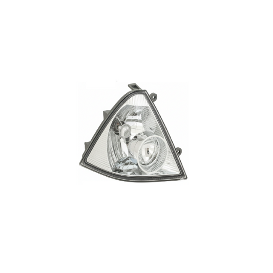 DEPO - CORNER LAMP FOR Toyota Innova Crysta 2016 - 2023, RH