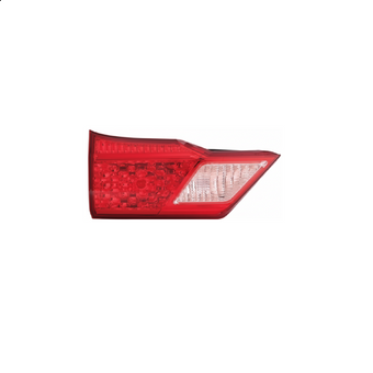 compare product DEPO - BACK UP LAMP FOR HONDA CITY T-7 (DICKY BLAZER) 2014-2019 RH