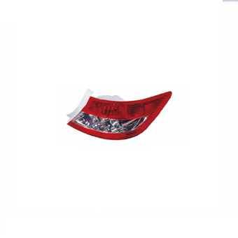 compare product DEPO - TAIL LAMP FOR HONDA CITY T-3 2002-2005/2006 LH