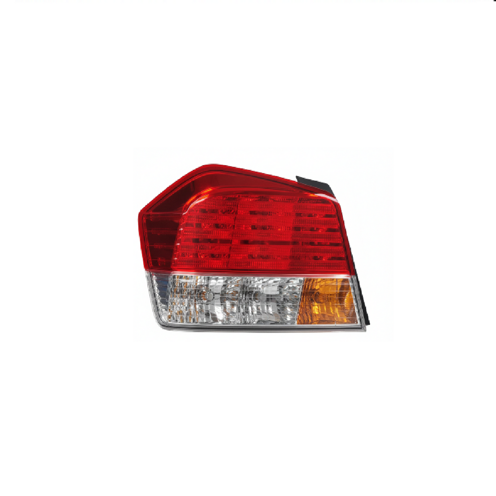 DEPO  - TAIL LAMP FOR Honda City Type-5 (GM2) 2009?2013, RH