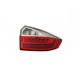 compare product DEPO - TAIL LAMP FOR HONDA CITY T-8 LED 2014-2019 LH