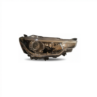 compare product DEPO - HEAD LAMP FOR Suzuki Ertiga Type-3 2018 - 2022, LH