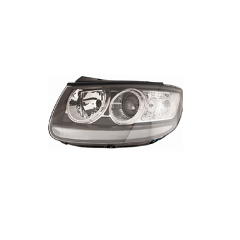 compare product DEPO - HEAD LAMP FOR Hyundai Santa Fe Type-1 2014 - 2016, RH