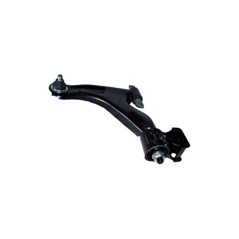 compare product CHEVROLET BEAT FRONT CONTROL ARM ASSEMBLY LEFT (2010 - 2014) | STARKE