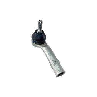 compare product FIAT AVVENTURA FRONT OUTER TIE ROD END LEFT (2014 - 2018) | STARKE