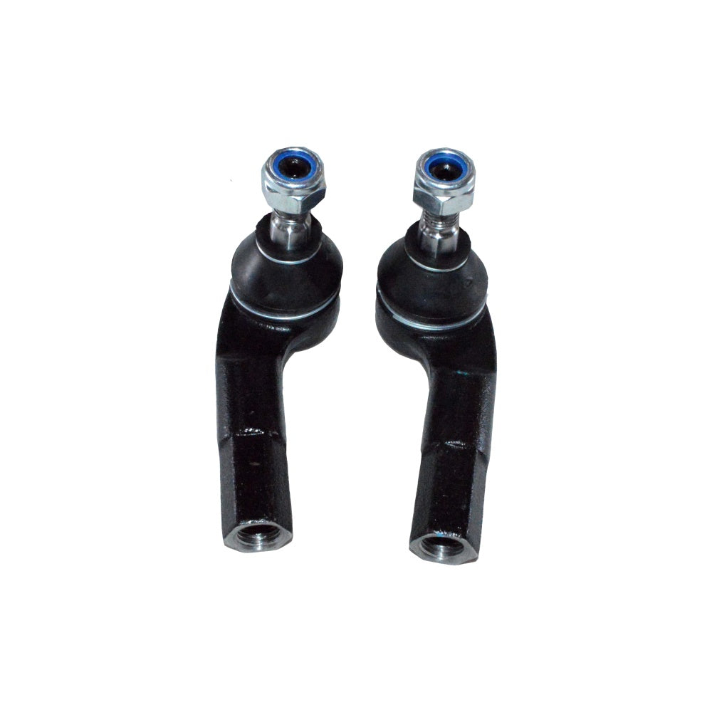 416231