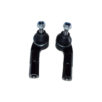 compare product FORD ECOSPORT FRONT OUTER TIE ROD END SET LEFT / RIGHT (2013 - 2021) | STARKE