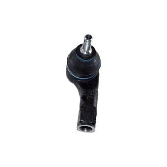 compare product HYUNDAI EXTER FRONT OUTER TIE ROD END LEFT (2023 - TILL DATE) | STARKE