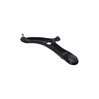 compare product HYUNDAI I-20 1st Gen. FRONT CONTROL ARM ASSEMBLY LEFT (2008 - 2014) | STARKE