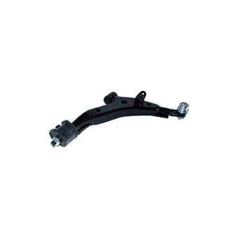 compare product HYUNDAI SANTRO 1st & 2nd Gen. FRONT CONTROL ARM ASSEMBLY RIGHT (1998 - 2014) | STARKE
