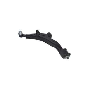 compare product HYUNDAI SANTRO 1st & 2nd Gen. FRONT CONTROL ARM ASSEMBLY LEFT (1998 - 2014) | STARKE