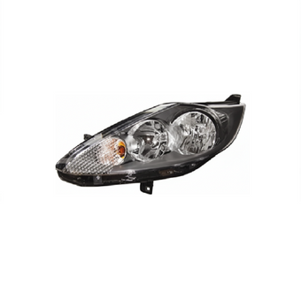 compare product DEPO - HEAD LAMP FOR FORD FIESTA T-3 2009-2015 RH