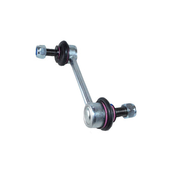 compare product MAHINDRA XUV 500 REAR STABILIZER LINK LEFT / RIGHT (2011 - 2021) | STARKE