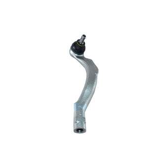compare product MAHINDRA XUV500 FRONT OUTER TIE ROD END LEFT (2011 - 2021) | STARKE