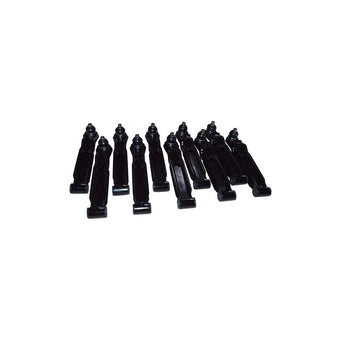 compare product CHEVROLET SPARKE FRONT CONTROL ARM ASSEMBLY LEFT / RIGHT BOX OF 10 PC (2007 - 2012) | STARKE