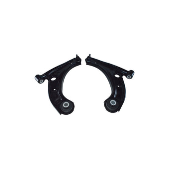 compare product MARUTI SUZUKI SWIFT TOUR TYPE - 3 FRONT CONTROL ARM ASSEMBLY SET OF 2 LEFT / RIGHT (2018 - TILL DATE) | STARKE