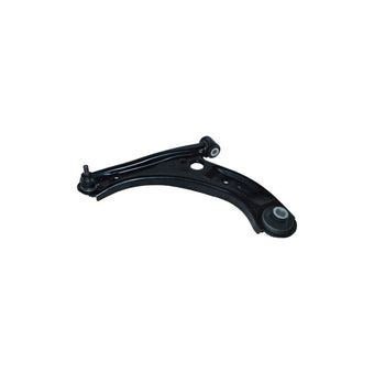 compare product TOYOTA RUMION FRONT CONTROL ARM ASSEMBLY LEFT (2023 - TILL DATE) | STARKE