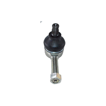 compare product MARUTI SUZUKI ZEN ESTILO FRONT OUTER TIE ROD END LEFT / RIGHT (2006 - 2013) | STARKE