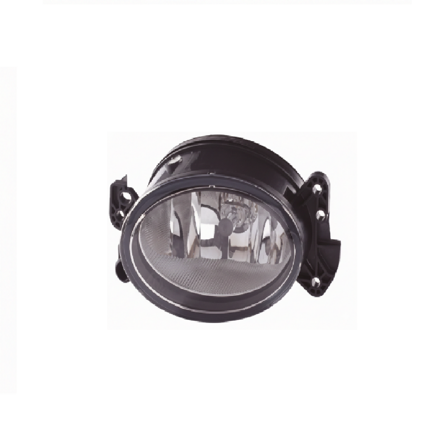 DEPO - FOG LAMP FOR MERCEDES BENZ B - CLASS (W245) 2005-2012