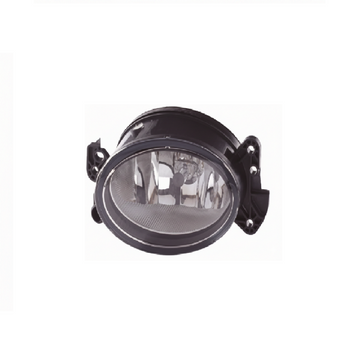 compare product DEPO - FOG LAMP FOR MERCEDES BENZ B - CLASS (W245) 2005-2012