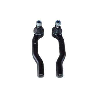 compare product MARUTI SUZUKI EECO CARGO OUTER TIE ROD END SET LEFT+RIGHT (2010 - TILL DATE) | STARKE