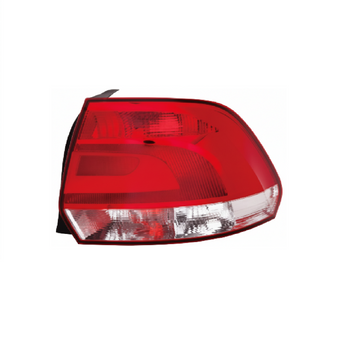 compare product DEPO - TAIL LAMP FOR Volkswagen Vento 2010-2014 Type-1, RH