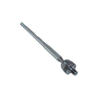compare product TOYOTA TAISOR FRONT INNER TIE ROD END (RACK END) LEFT / RIGHT (2024 - TILL DATE) | STARKE
