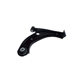 compare product TOYOTA TAISOR FRONT CONTROL ARM ASSEMBLY RIGHT (2024 - TILL DATE) | STARKE