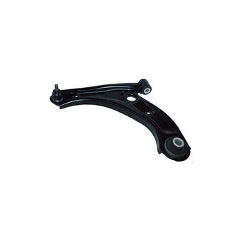 compare product MARUTI SUZUKI ERTIGA 3rd GENERATION FRONT CONTROL ARM ASSEMBLY LEFT (2018 - TILL DATE) | STARKE
