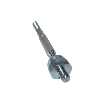compare product MARUTI SUZUKI ERTIGA TYPE 1 FRONT STEERING BALL JOINT (2012 - TILL DATE) | STARKE