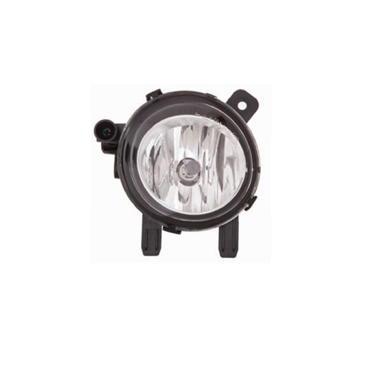 DEPO - FOG LAMP FOR BMW 3 SERIES (F30/31/34) 2012 - 2019 LH