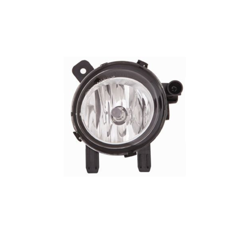 DEPO - FOG LAMP FOR BMW 3 SERIES (F30/31/34) 2012 - 2019 RH